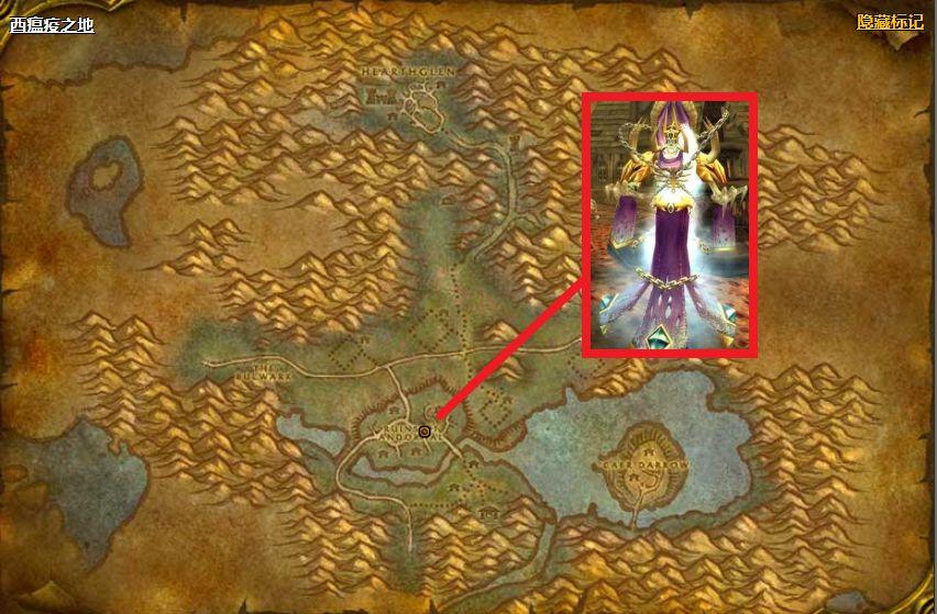 通灵学院钥匙任务攻略(通灵学院门任务流程部落) 通灵学院钥匙任务攻略(通灵学院门任务流程部落)