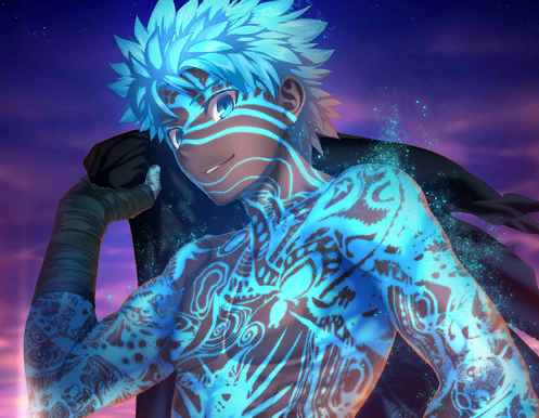 fgo小安出率多少,《FateGo》fgo小安是谁? fgo小安出率多少,《FateGo》fgo小安是谁?