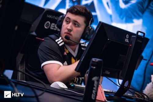 csgozywoo个人资料,csgozywoo灵敏度多少? csgozywoo个人资料,csgozywoo灵敏度多少?