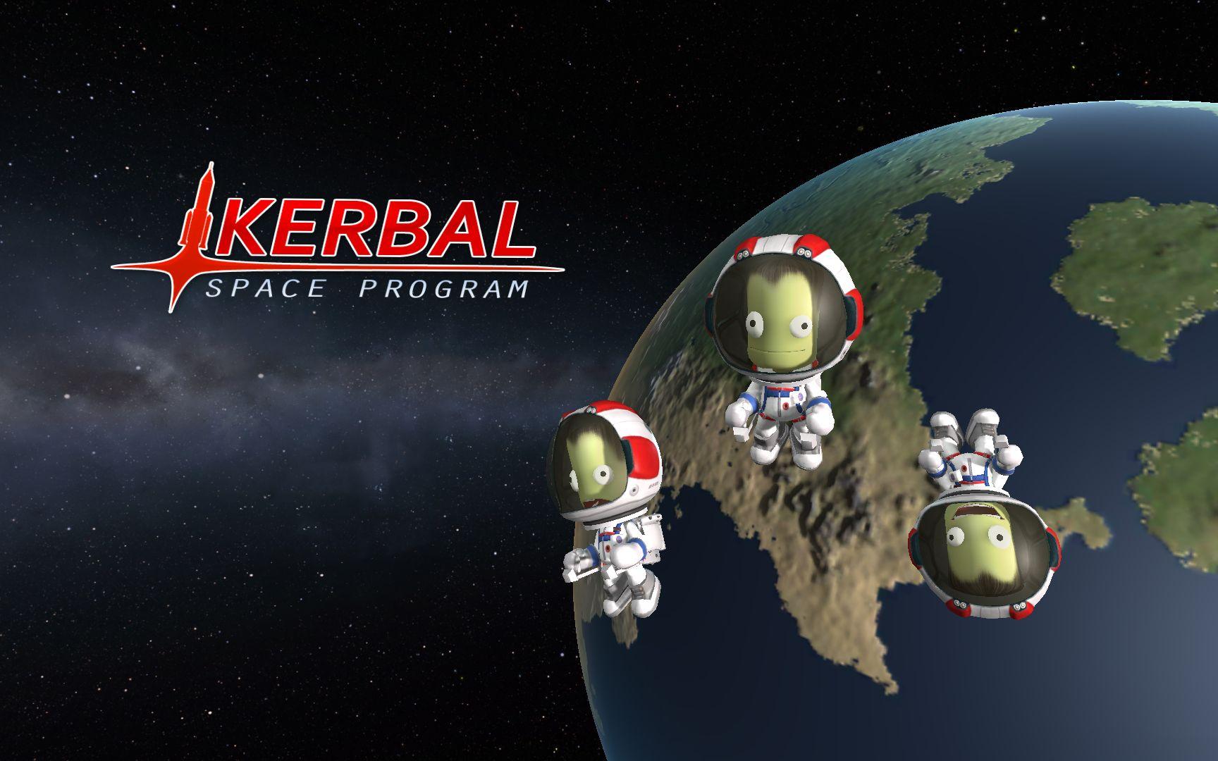 电脑单机小游戏推荐排行榜(好玩的电脑单机小游戏) 电脑单机小游戏推荐排行榜(好玩的电脑单机小游戏)