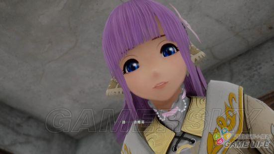 星之海洋5剧情攻略 星之海洋5剧情攻略