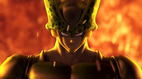 龙珠单机游戏手机版破解版下载,龙珠单机游戏哪个好玩 龙珠单机游戏手机版破解版下载,龙珠单机游戏哪个好玩