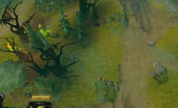  剧毒术士出什么装备，剧毒术士出装17173攻略