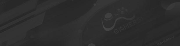 星之海洋5剧情攻略 星之海洋5剧情攻略