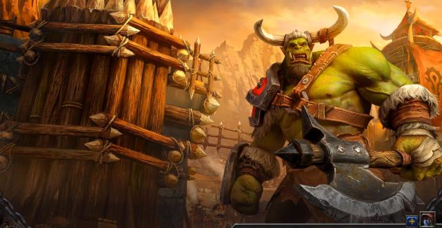 魔兽争霸3秘籍怎么用,魔兽争霸3秘籍无限金币木材 魔兽争霸3秘籍怎么用,魔兽争霸3秘籍无限金币木材