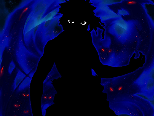 fgo小安出率多少,《FateGo》fgo小安是谁? fgo小安出率多少,《FateGo》fgo小安是谁?