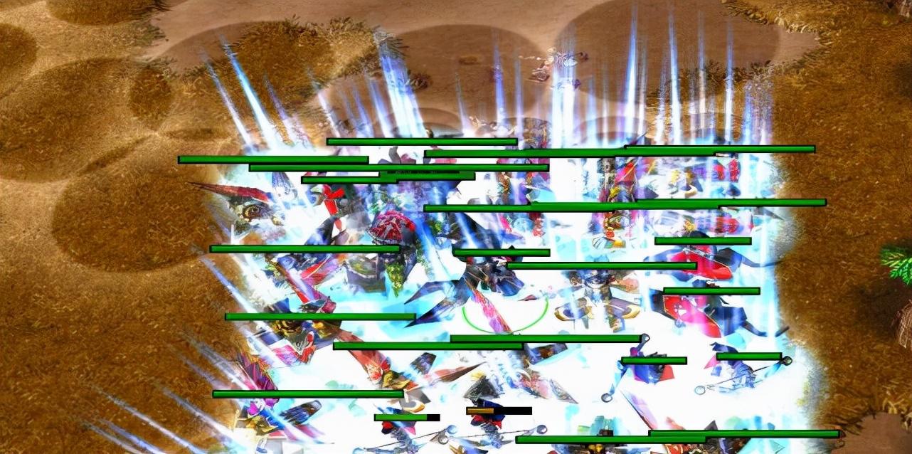 魔兽争霸3秘籍怎么用,魔兽争霸3秘籍无限金币木材 魔兽争霸3秘籍怎么用,魔兽争霸3秘籍无限金币木材