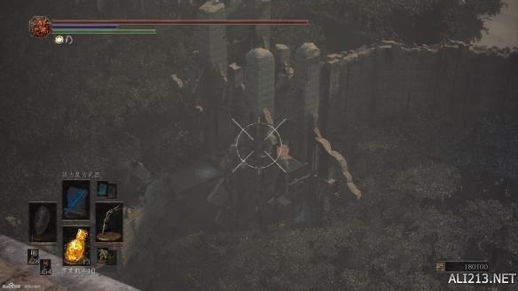 黑魂3攻略流程，黑魂3攻略地图顺序