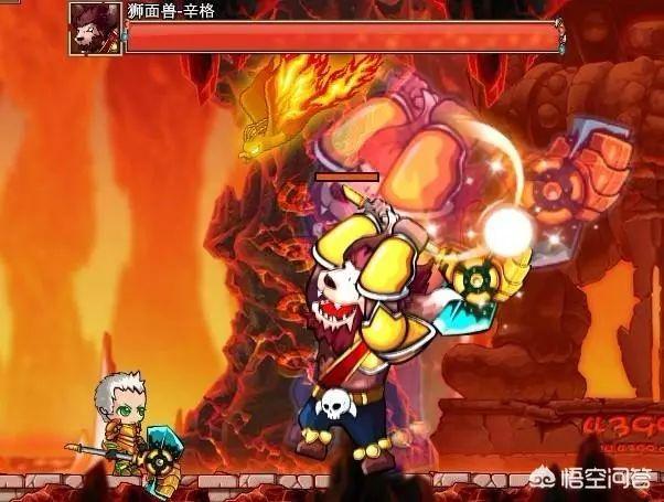 4399勇士的信仰下架了吗(4399勇士的信仰手机版下载) 4399勇士的信仰下架了吗(4399勇士的信仰手机版下载)