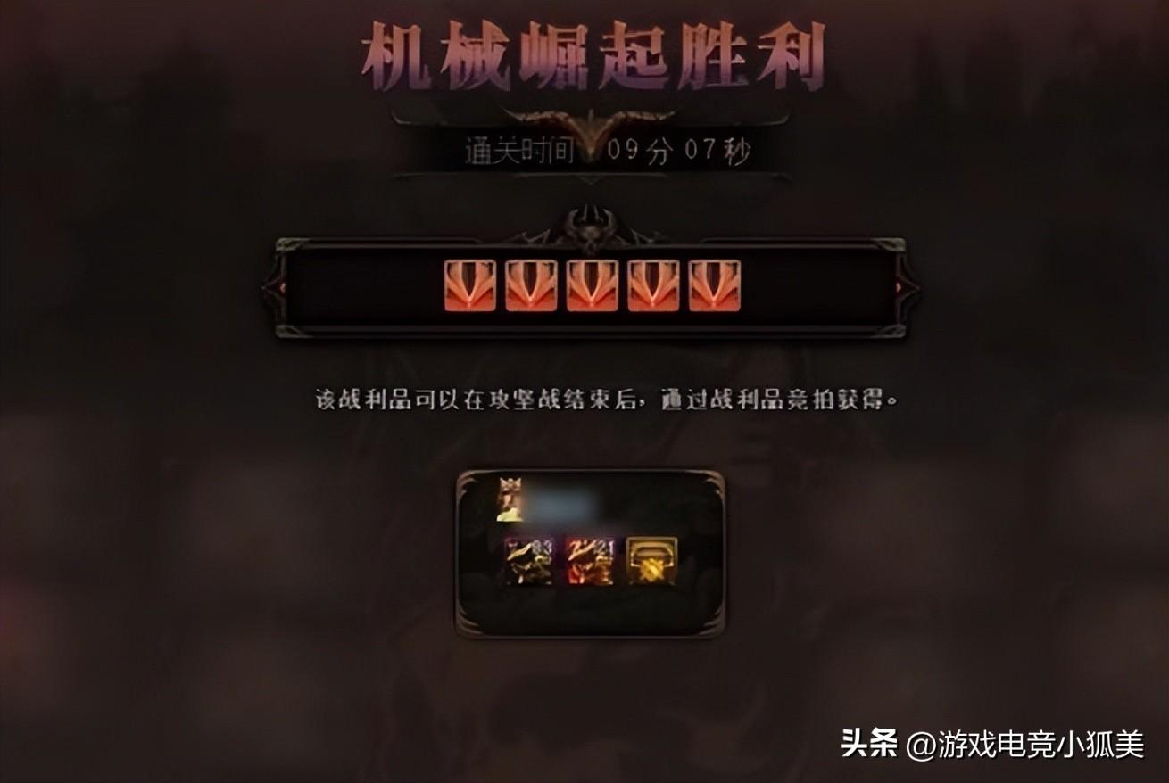 dnf飞机辅助稳定吗,dnf飞机辅助官方稳吗? dnf飞机辅助稳定吗,dnf飞机辅助官方稳吗?