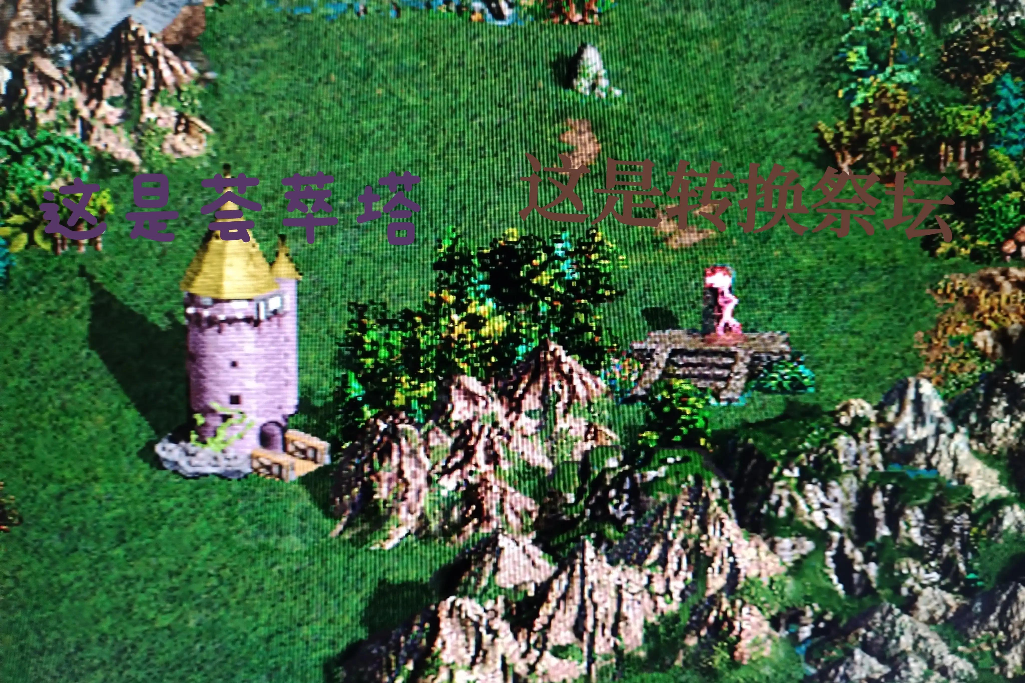 英雄无敌3追随神迹wog秘籍,英雄无敌3追随神迹8级兵怎么出 英雄无敌3追随神迹wog秘籍,英雄无敌3追随神迹8级兵怎么出