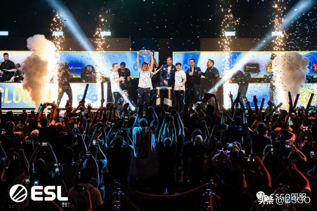 csgoax1le有major冠军吗,ax1le灵敏度多少? csgoax1le有major冠军吗,ax1le灵敏度多少?