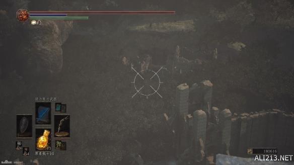 黑魂3攻略流程，黑魂3攻略地图顺序