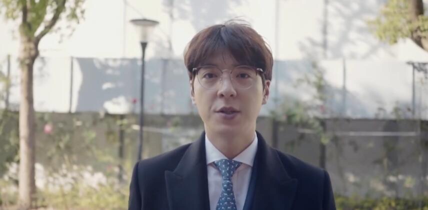 csgovg战队队员详情资料,csgovg战队全称 csgovg战队队员详情资料,csgovg战队全称