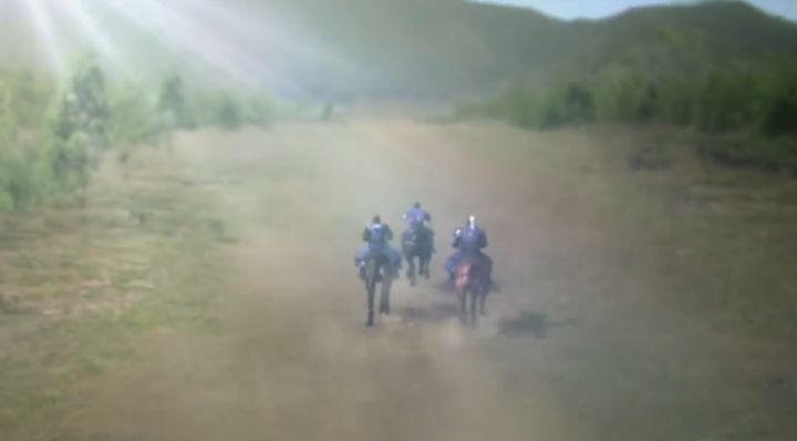 真三国无双7if路线,真三国无双7if蜀国剧情攻略 真三国无双7if路线,真三国无双7if蜀国剧情攻略