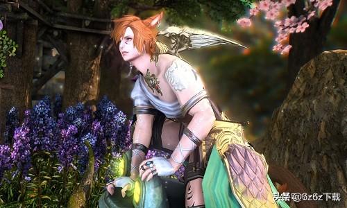 赤魔法师在哪里转职,赤魔法师技能 赤魔法师在哪里转职,赤魔法师技能