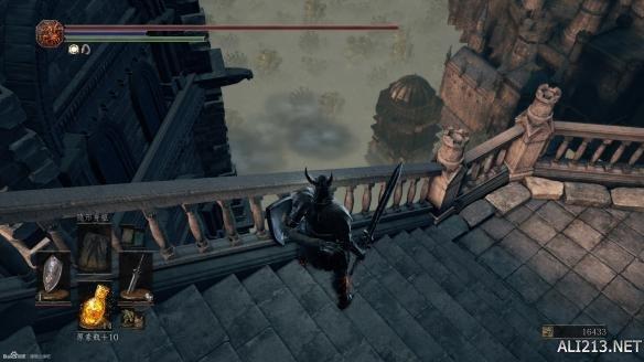 黑魂3攻略流程，黑魂3攻略地图顺序