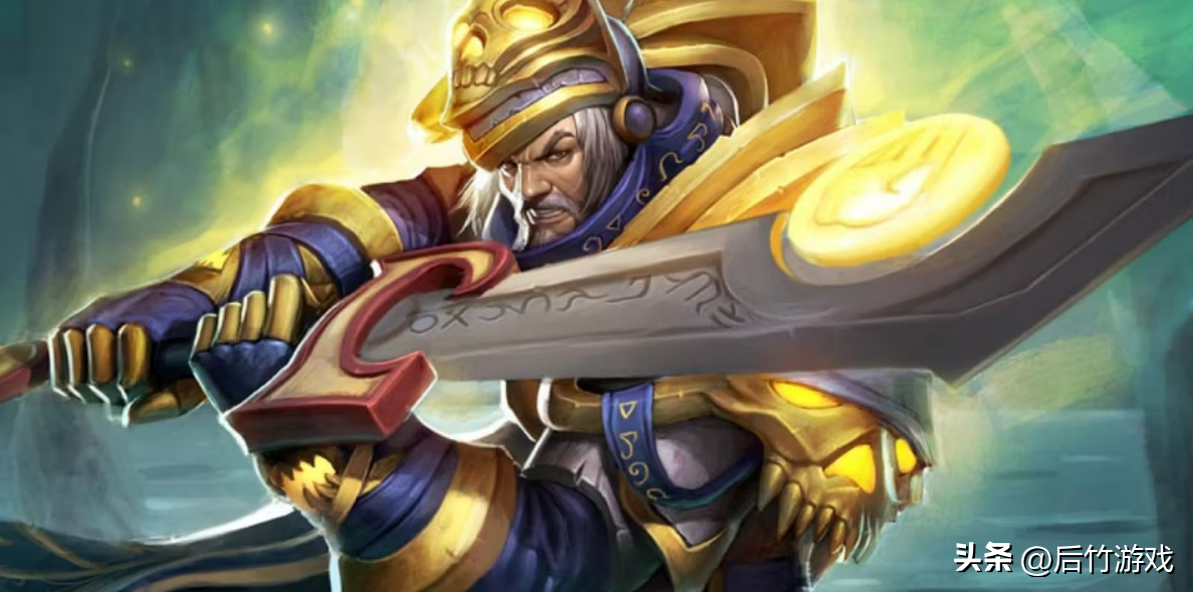 魔兽技能图标,魔兽技能栏怎么增加? 魔兽技能图标,魔兽技能栏怎么增加?