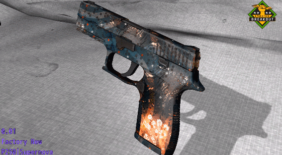 csgo突围大行动武器箱钥匙多少钱(csgo突围大行动武器箱里面有什么)? csgo突围大行动武器箱钥匙多少钱(csgo突围大行动武器箱里面有什么)?