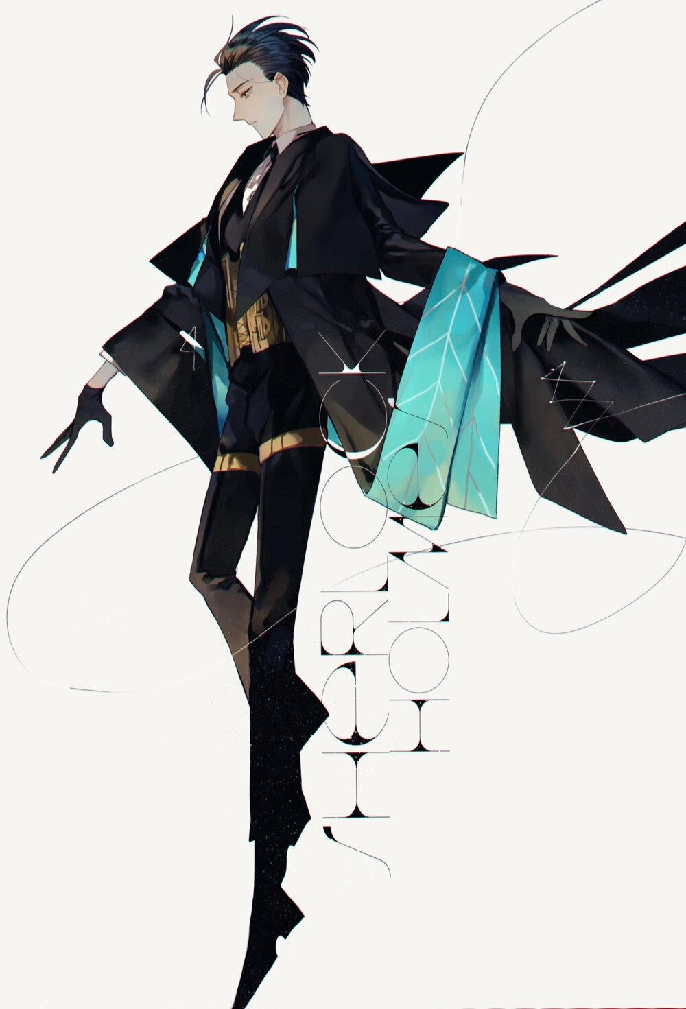 fgo福尔摩斯真实身份,fgo福尔摩斯死了没? fgo福尔摩斯真实身份,fgo福尔摩斯死了没?