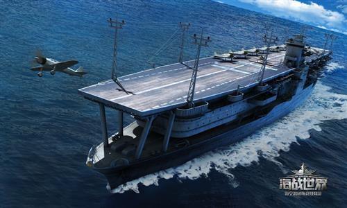 丝路传说官网攻略大全 丝路传说官网攻略大全