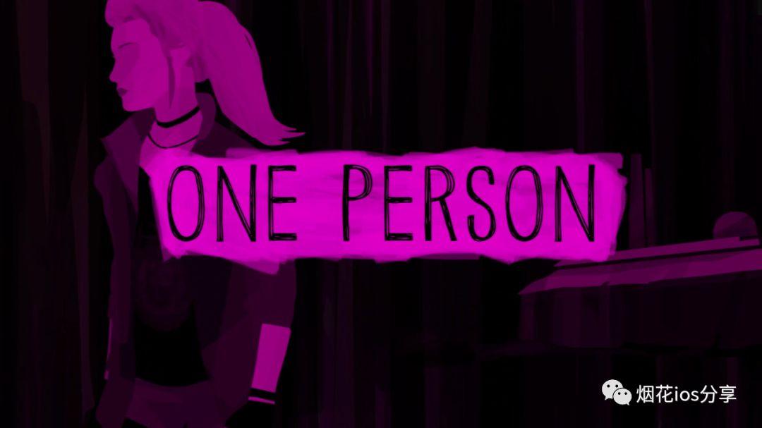 奇异人生风暴前夕攻略,奇异人生风暴前夕剧情 奇异人生风暴前夕攻略,奇异人生风暴前夕剧情