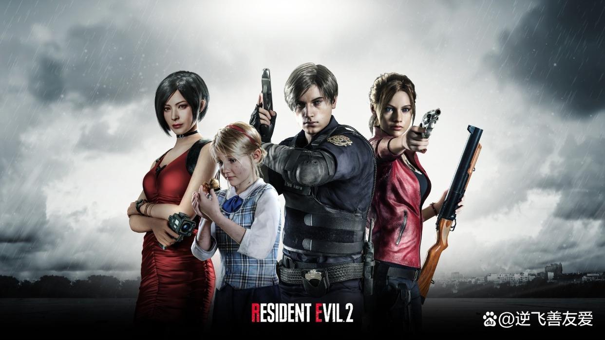 网游单机版哪个好玩，网游单机版游戏有哪些？