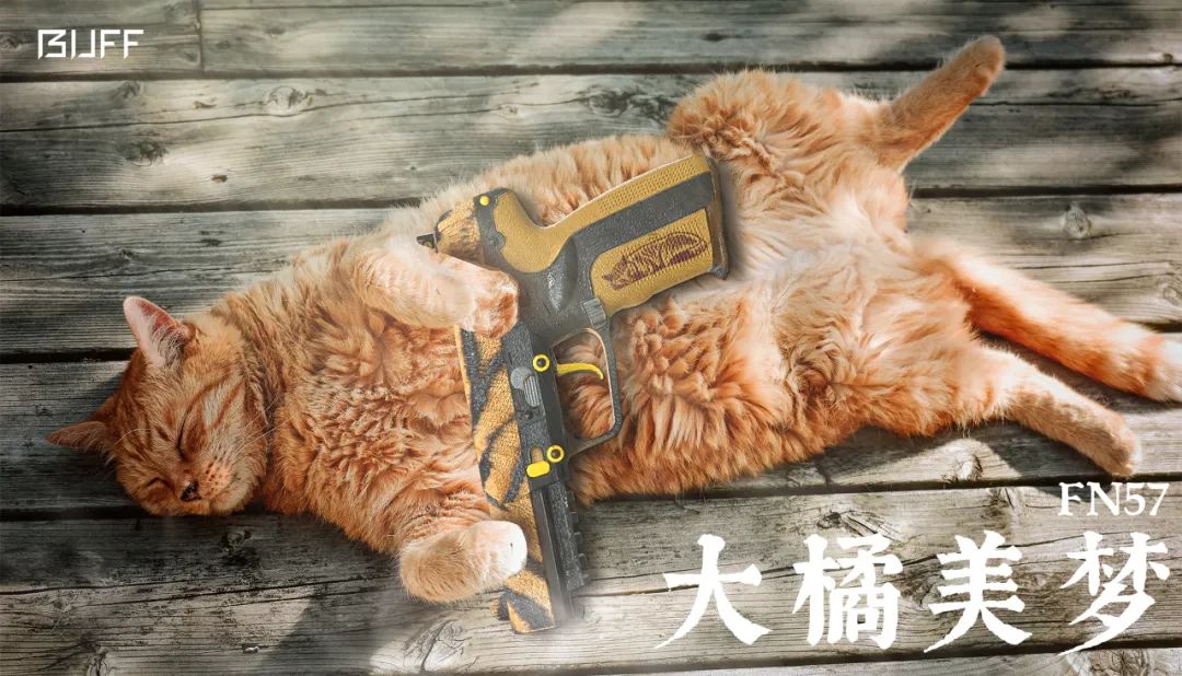 csgo皮肤怎么自己做,csgo皮肤制作软件 csgo皮肤怎么自己做,csgo皮肤制作软件