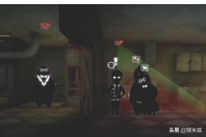 beholder攻略，席默尔任务攻略