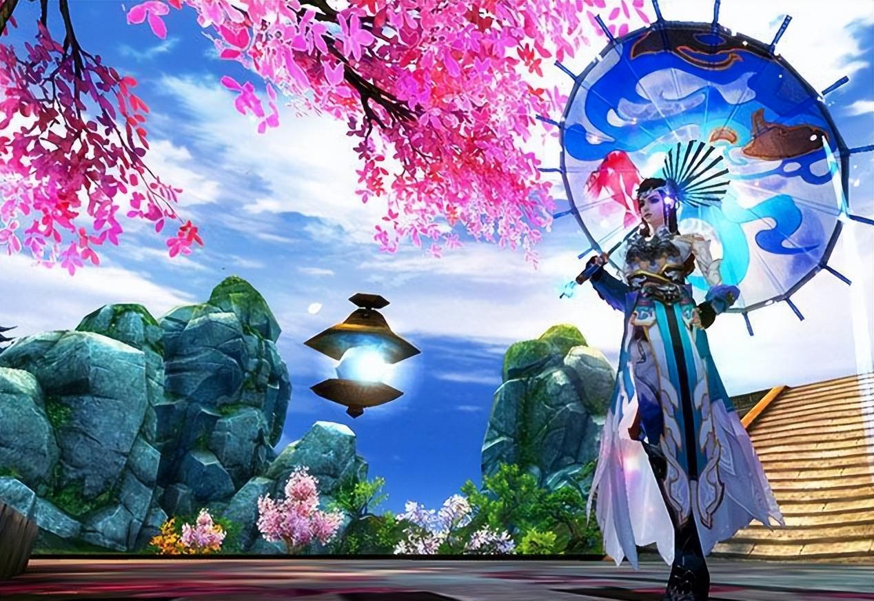 诛仙3好玩吗?诛仙3好玩吗烧钱吗？