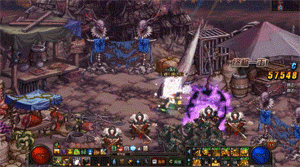 110版本帕拉丁加点方式 ,地下城与勇士帕拉丁加点 110版本帕拉丁加点方式 ,地下城与勇士帕拉丁加点