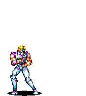 电神魔傀2出招表,电神魔傀2全人物出招表 电神魔傀2出招表,电神魔傀2全人物出招表