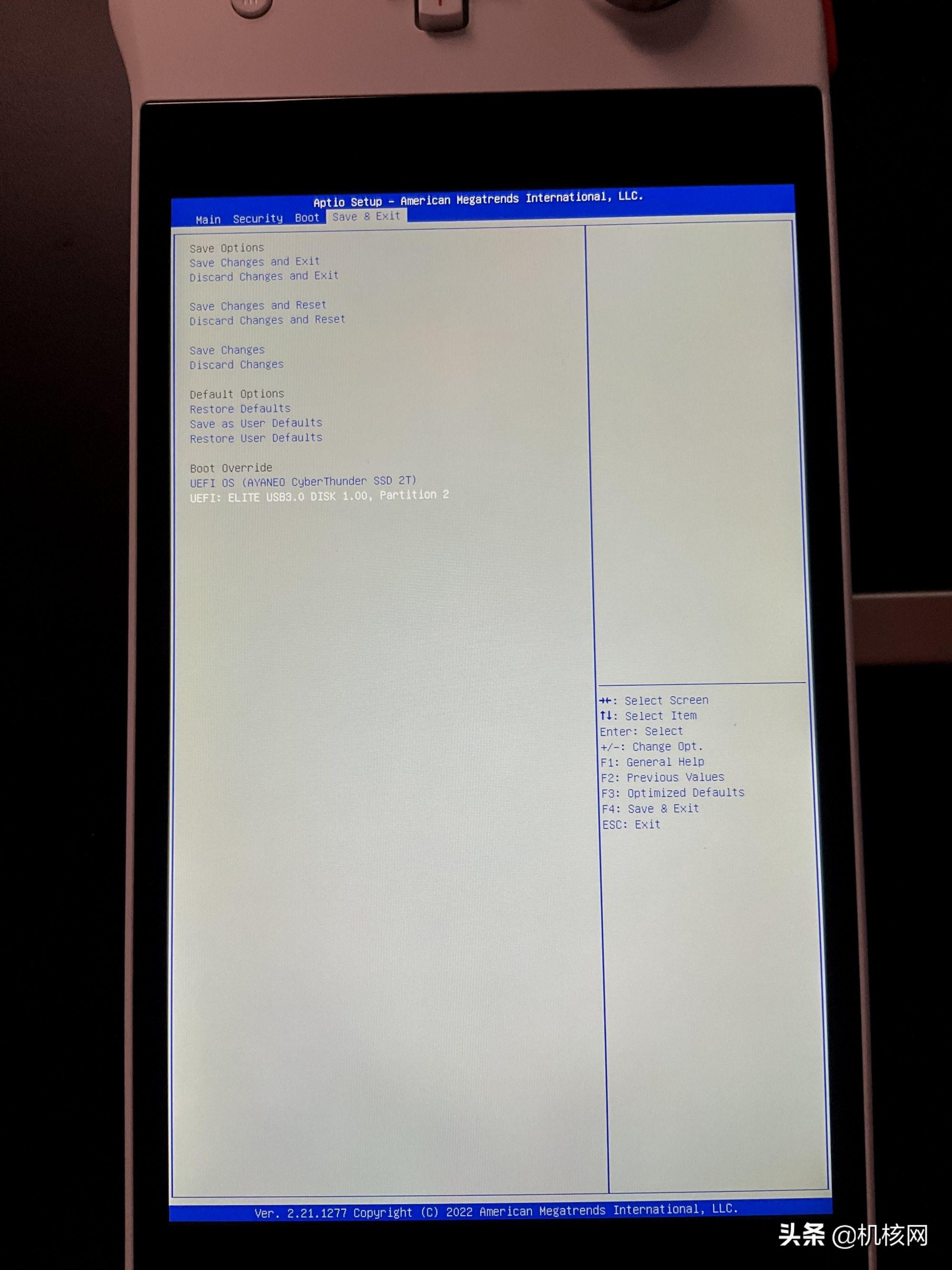 steamos3.0下载安装教程,steamos怎么下载? steamos3.0下载安装教程,steamos怎么下载?