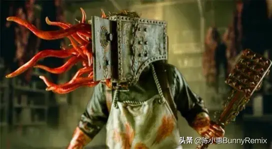 恶灵附身剧情及结局解析,恶灵附身剧情完整介绍 恶灵附身剧情及结局解析,恶灵附身剧情完整介绍