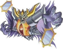 gba经典游戏排行榜，Gba经典游戏推荐