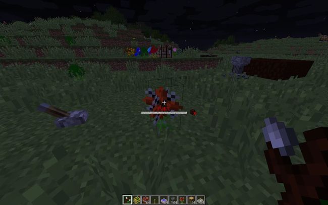 植物魔法产能花排行,植物魔法mod教程 植物魔法产能花排行,植物魔法mod教程