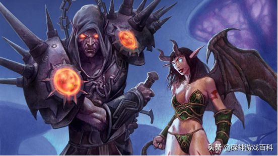 术士职业任务大全,术士职业任务哪些必做? 术士职业任务大全,术士职业任务哪些必做?