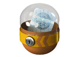 csgo2号印花胶囊绝版了吗,2号印花胶囊什么时候出的? csgo2号印花胶囊绝版了吗,2号印花胶囊什么时候出的?