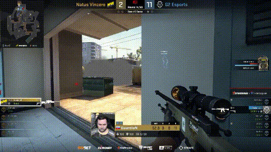 csgo的皮肤有什么用处(真的很重要吗)? csgo的皮肤有什么用处(真的很重要吗)?