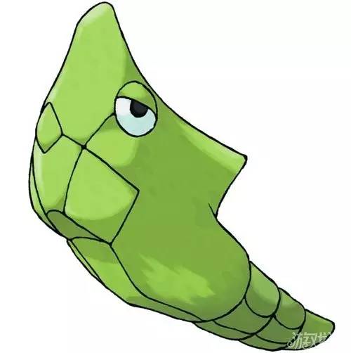 口袋妖怪图鉴大全官方，口袋妖怪图鉴大全下载