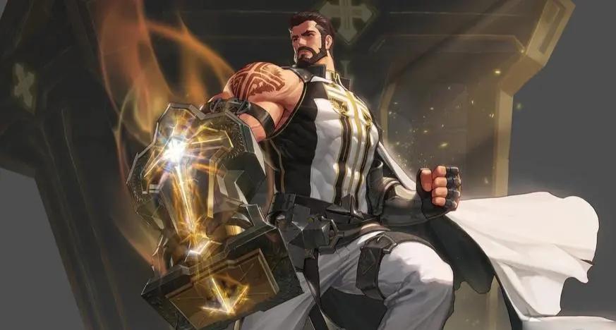 dnf86版本最强职业,地下城与勇士dnf86版本最强套装 dnf86版本最强职业,地下城与勇士dnf86版本最强套装