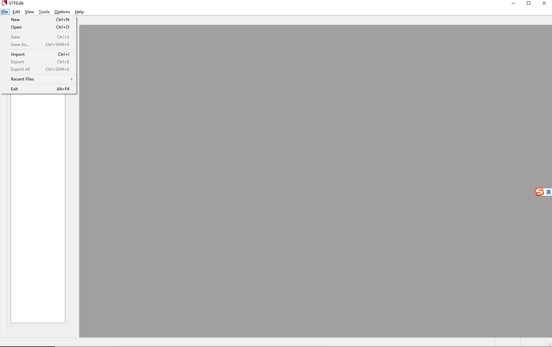 csgo皮肤怎么自己做,csgo皮肤制作软件 csgo皮肤怎么自己做,csgo皮肤制作软件