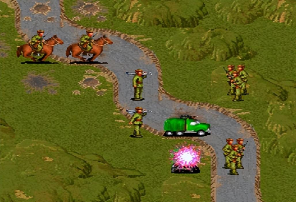 决战朝鲜攻略心得,决战朝鲜攻略秘籍 决战朝鲜攻略心得,决战朝鲜攻略秘籍