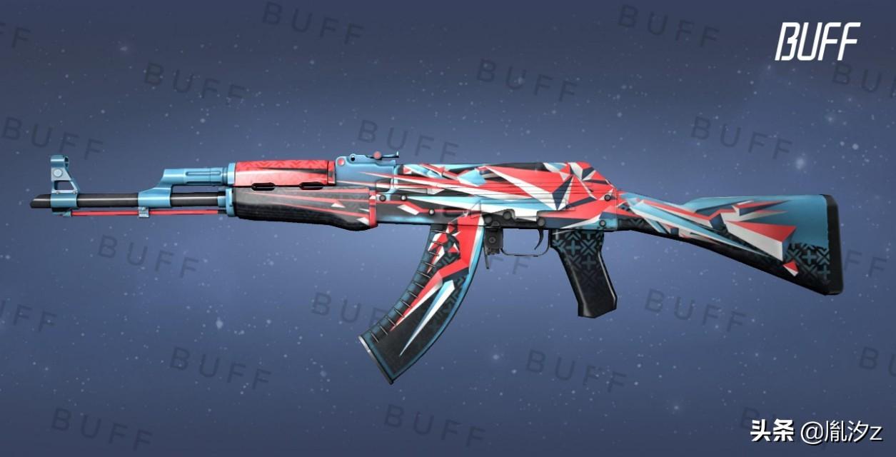 csgoak皮肤大全(便宜好看ak皮肤推荐) csgoak皮肤大全(便宜好看ak皮肤推荐)