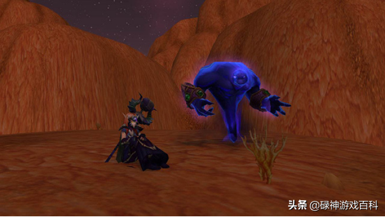 术士职业任务大全,术士职业任务哪些必做? 术士职业任务大全,术士职业任务哪些必做?