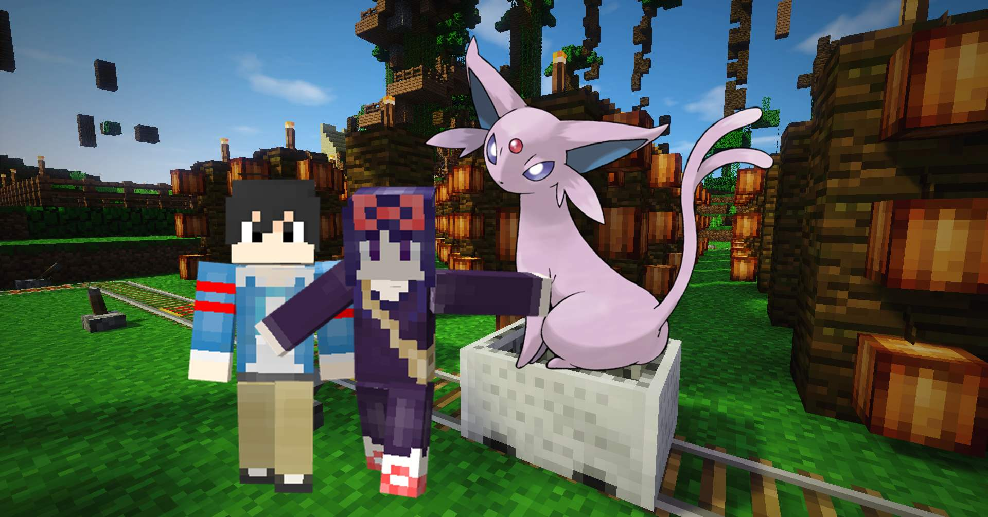 植物魔法产能花排行,植物魔法mod教程 植物魔法产能花排行,植物魔法mod教程