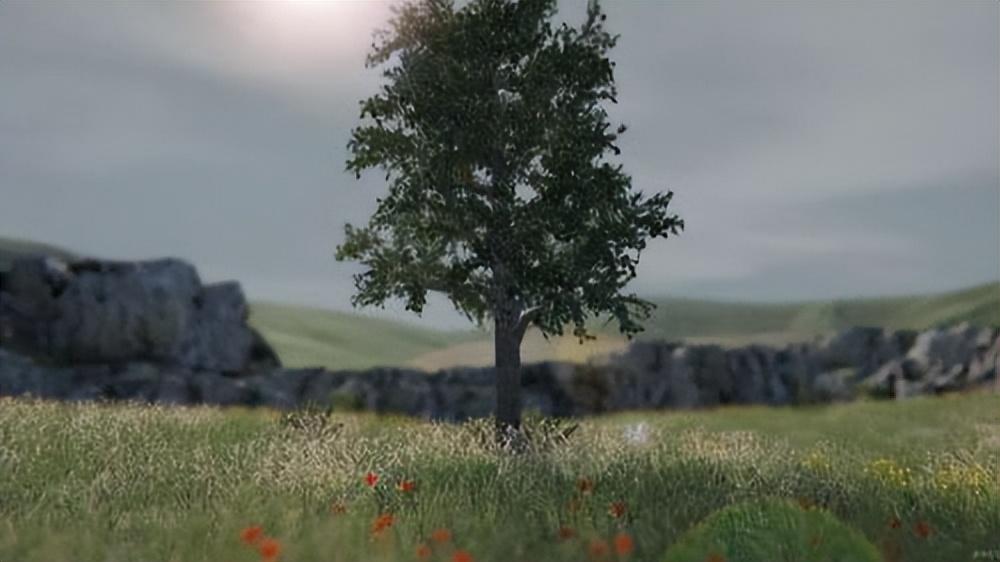 打发无聊的游戏有哪些?steam最无聊的游戏 打发无聊的游戏有哪些?steam最无聊的游戏