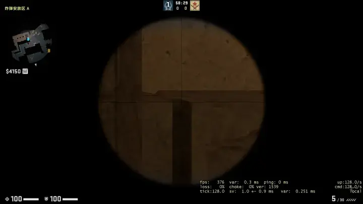 csgo防守a区的道具有哪些(csgo使用什么道具防守a区)? csgo防守a区的道具有哪些(csgo使用什么道具防守a区)?