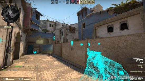 csgo皮肤挂载会封吗(csgo皮肤挂会vac吗)? csgo皮肤挂载会封吗(csgo皮肤挂会vac吗)?