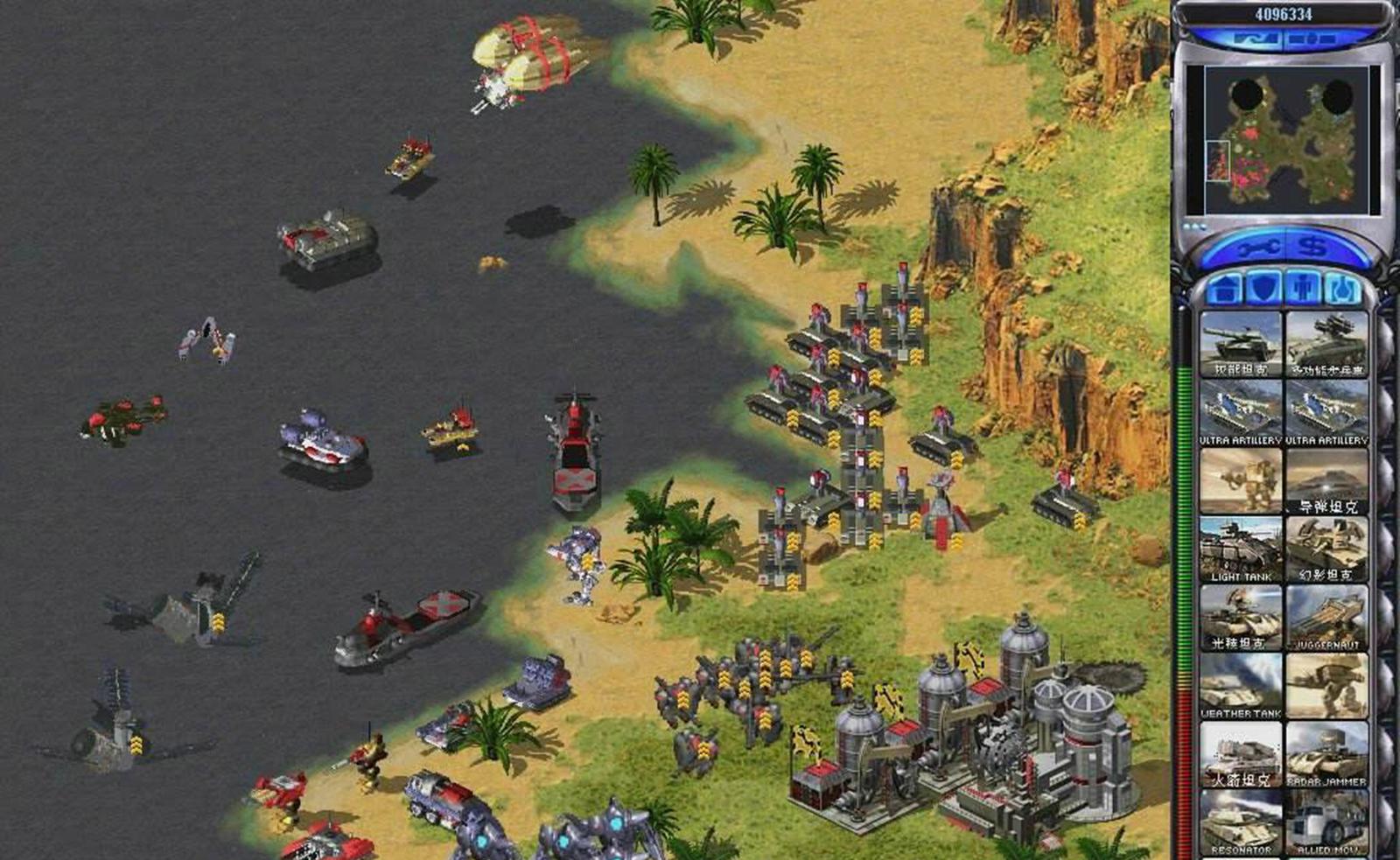 隐风之龙中国详细讲解,隐风之龙第一关过不了怎么办? 隐风之龙中国详细讲解,隐风之龙第一关过不了怎么办?